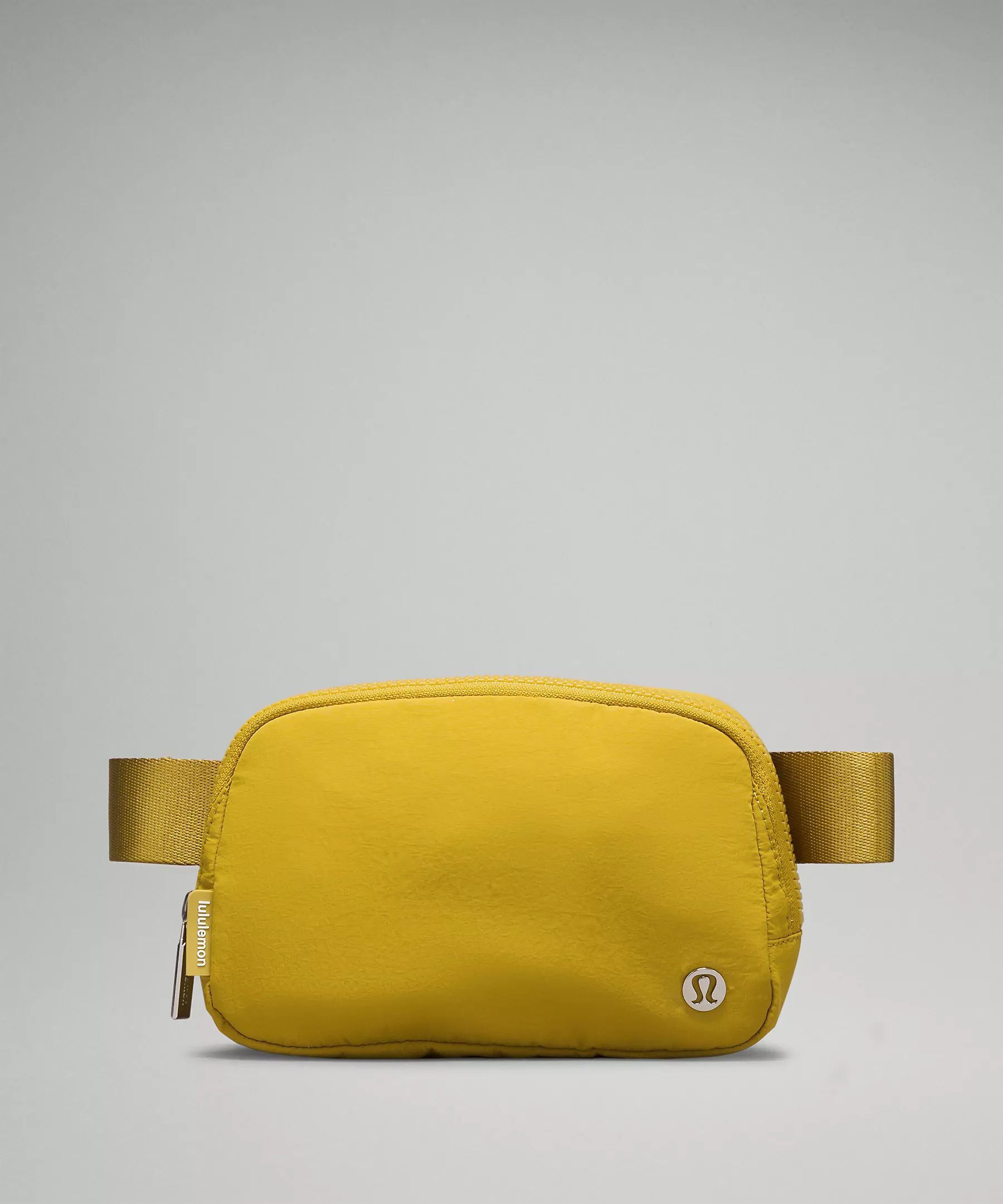 Everywhere Belt Bag 1L | Lululemon (US)