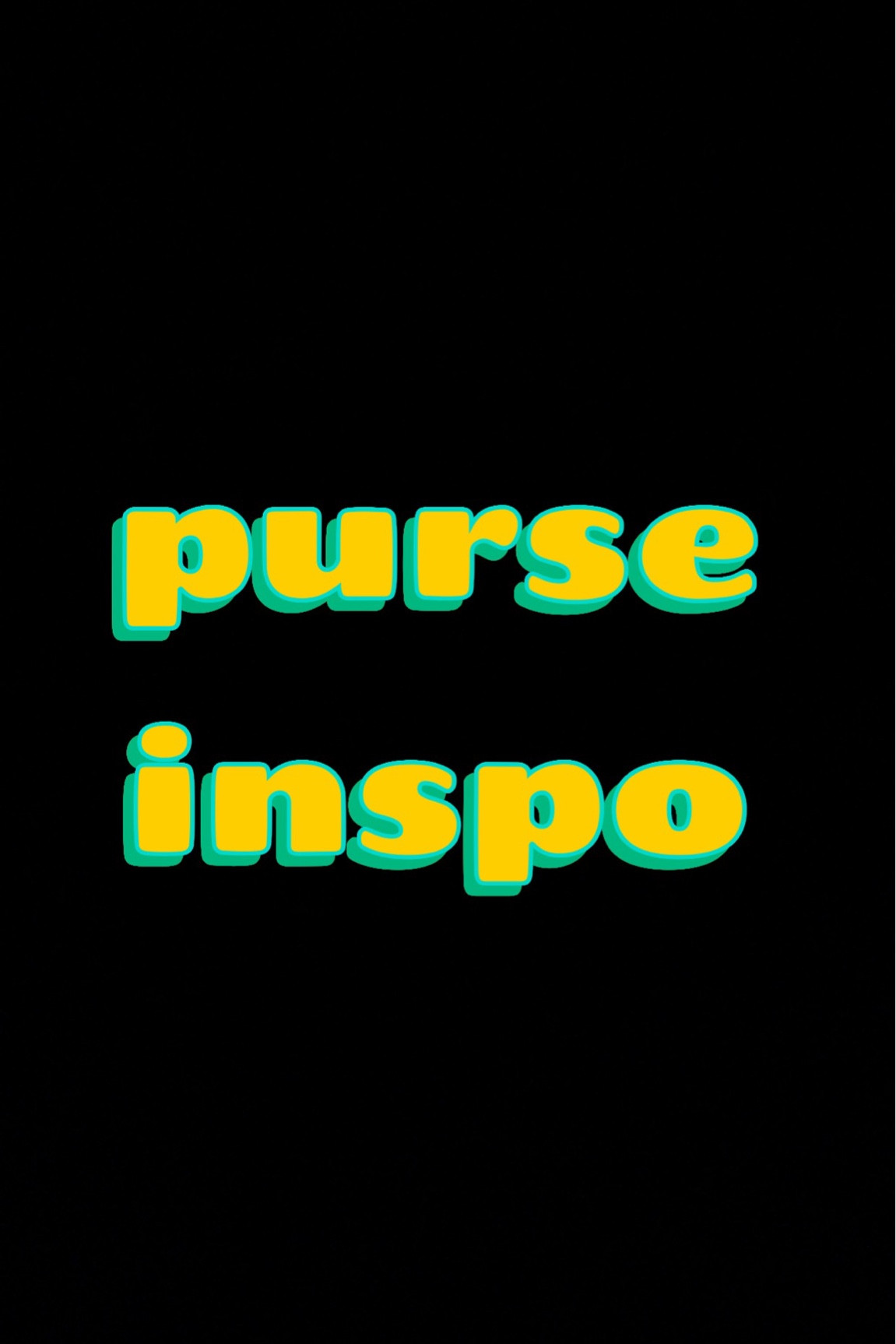 PURSES SUMMER 2023

#LTKunder50 #LTKFind #LTKitbag