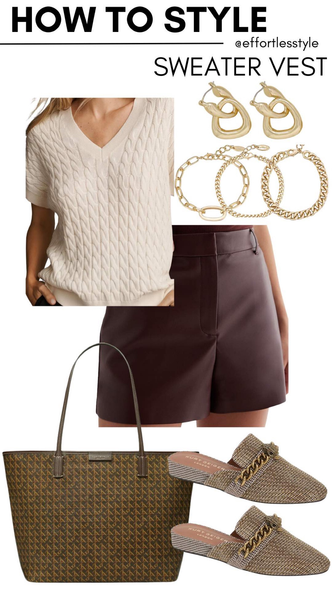 A sassy dressy casual look for fall 🤎

#LTKSeasonal #LTKshoecrush #LTKstyletip