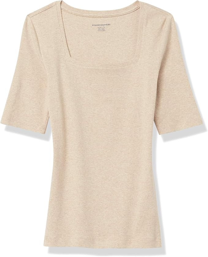 Amazon Fashion | Amazon (US)