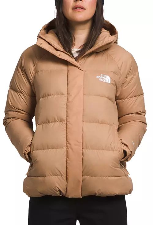 The North Face Women's Hydrenalite Down Midi Jacket | Dick's Sporting Goods