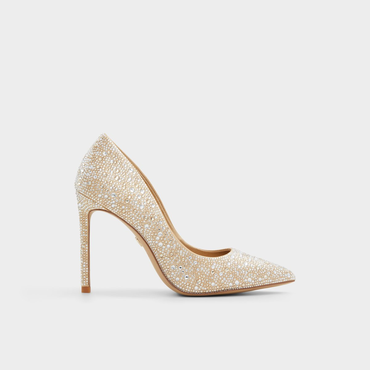 Stessy2.0 | Aldo Shoes (US)