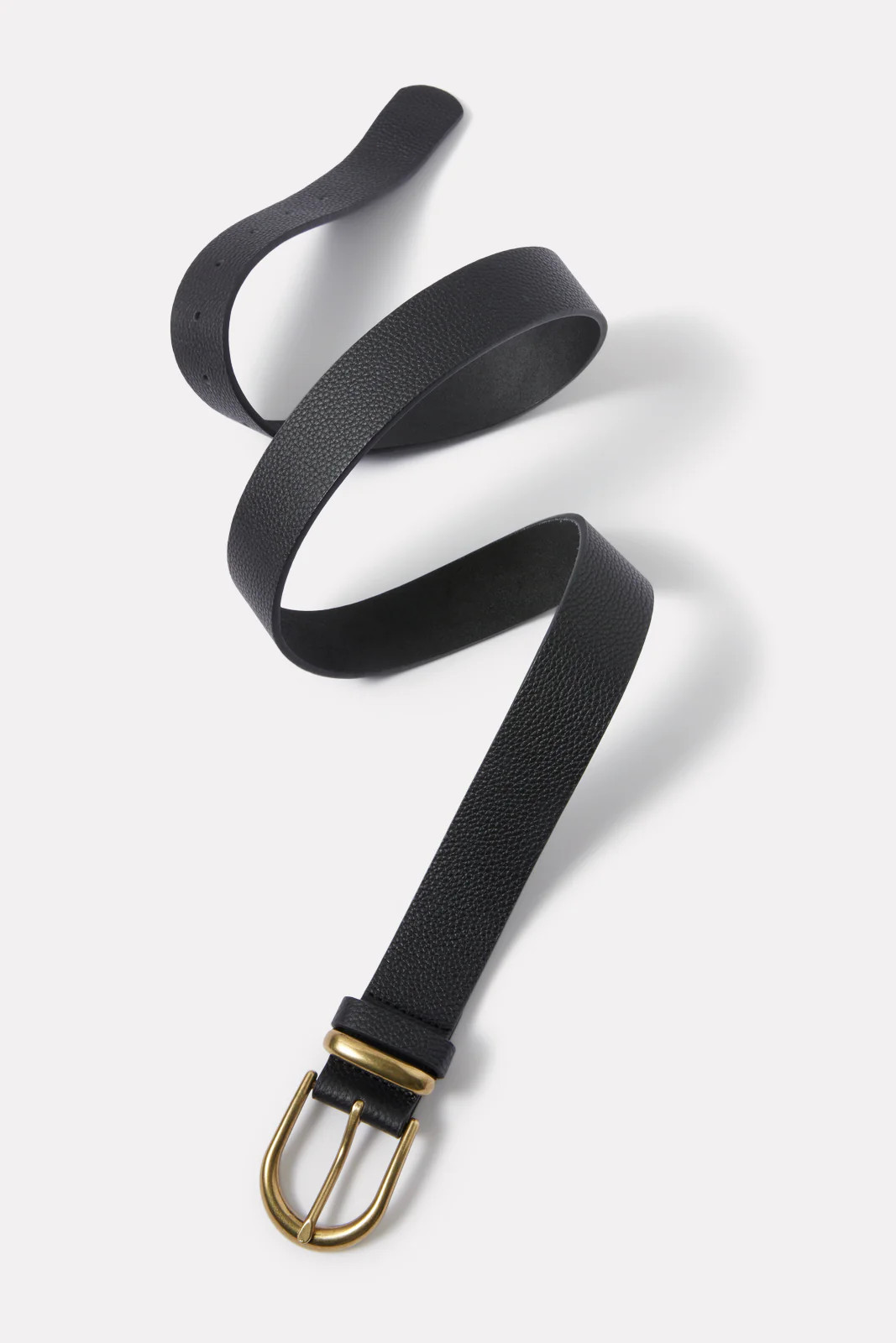 Melanie Belt | Evereve