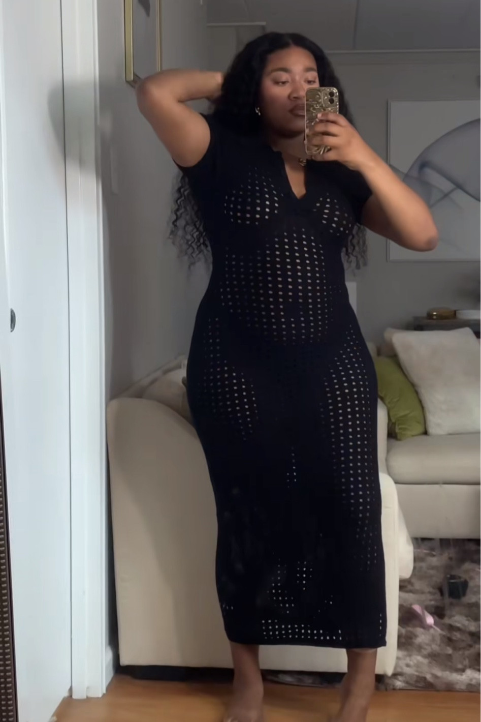 #LTKFindsUnder50 #LTKStyleTip #LTKBacktoSchool