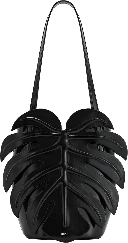 Black | Amazon (UK)