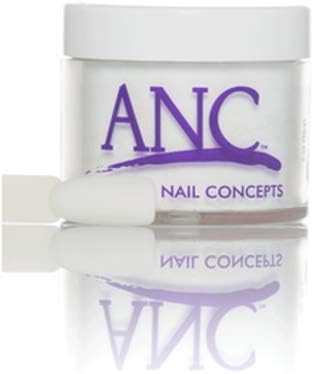 #123 Sparkling White  | Amazon (US)