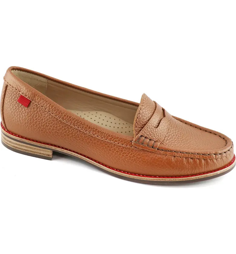Marc Joseph New York East Village Flat (Women) | Nordstrom | Nordstrom