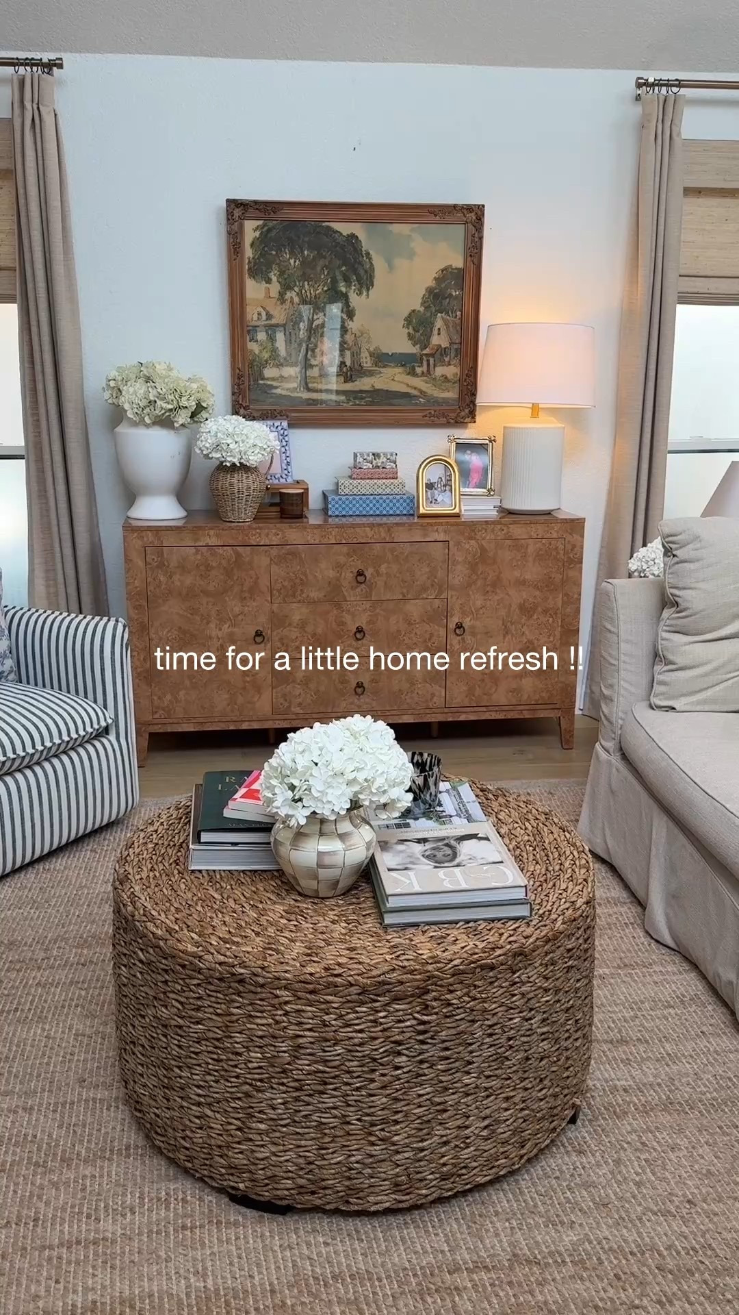 My back to school favorites @wayfair #wayfairpartner #wayfair 