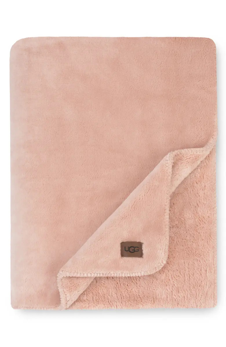 Whistler Throw Blanket | Nordstrom