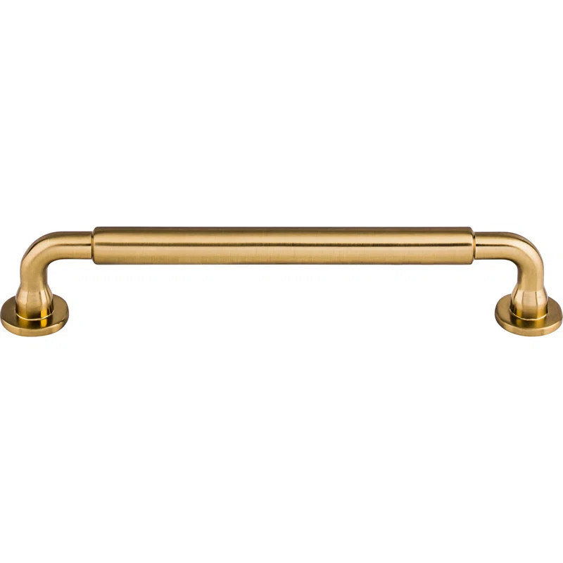 Top Knobs Lily Bar Pull & Reviews | Wayfair | Wayfair North America