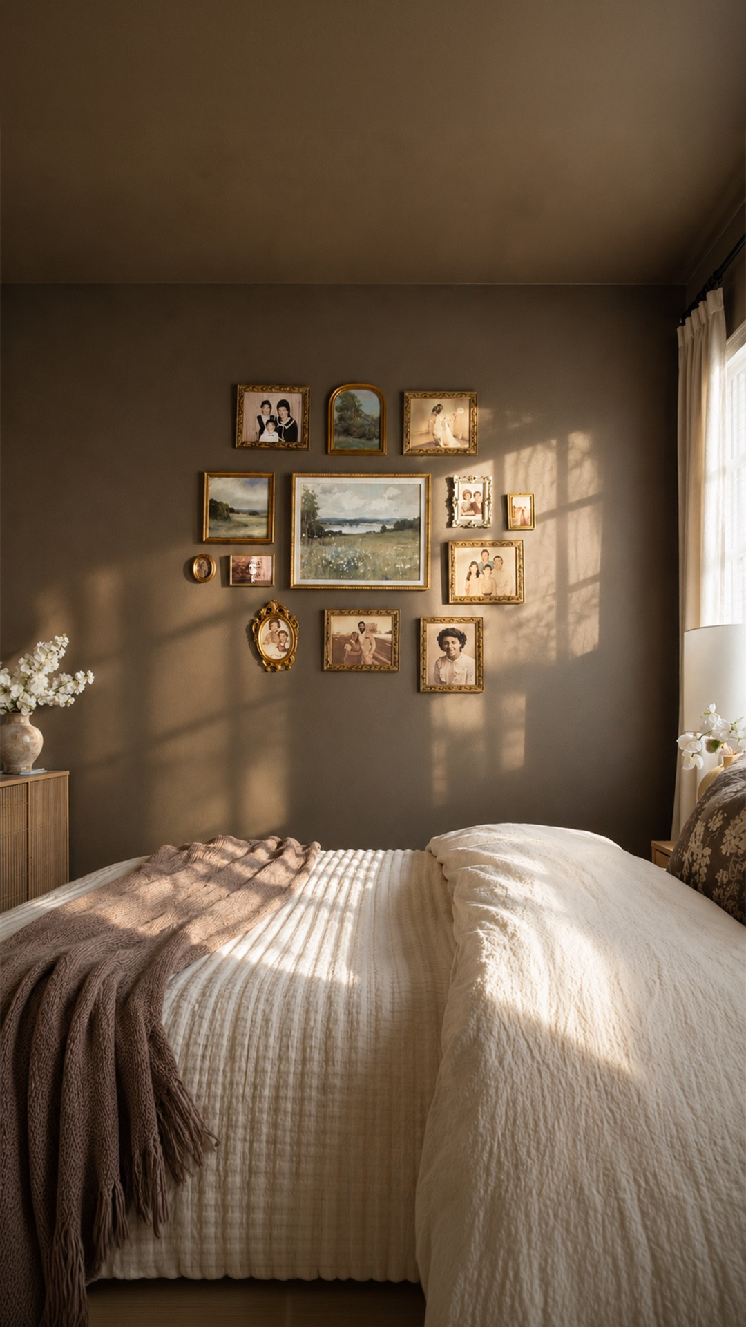How to print your own canvas art!

#LTKSeasonal #LTKHome