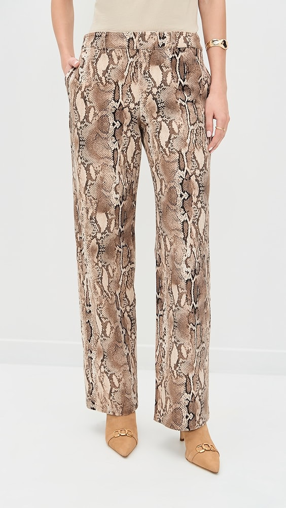 Savanna Pants | Shopbop