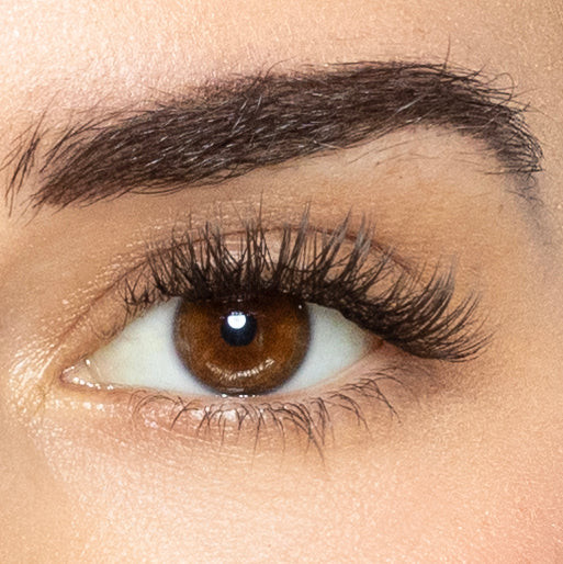 Camille | Virago Babe