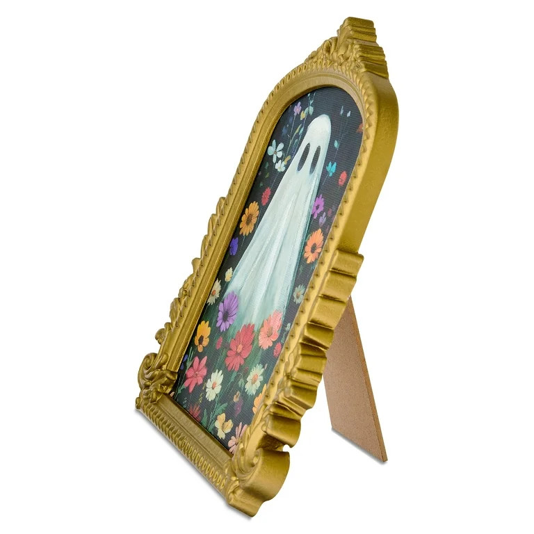 Fantasma Floral Dcr | Walmart (US)