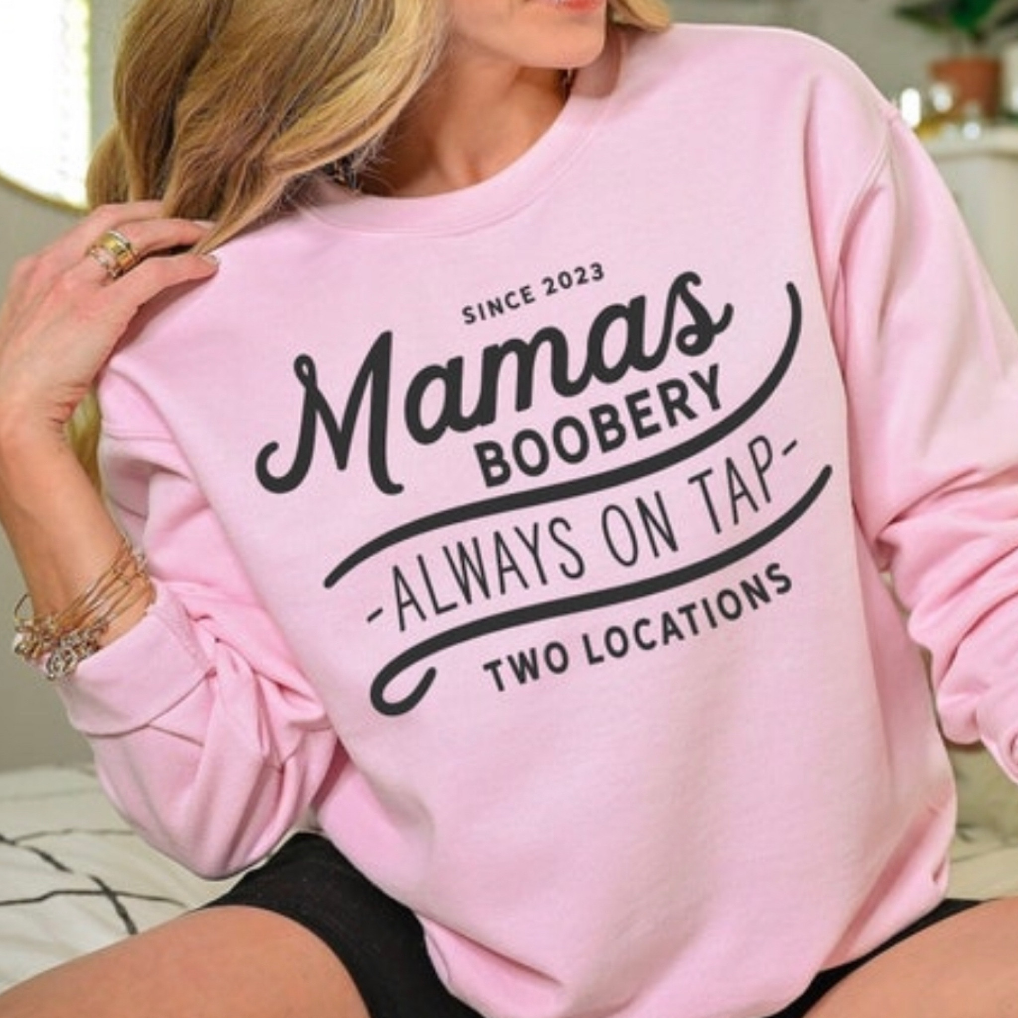 Mama new mom labor and delivery maternity breastfeeding new mommy baby newborn pregnant pregnancy 

#LTKbaby #LTKfamily #LTKbump