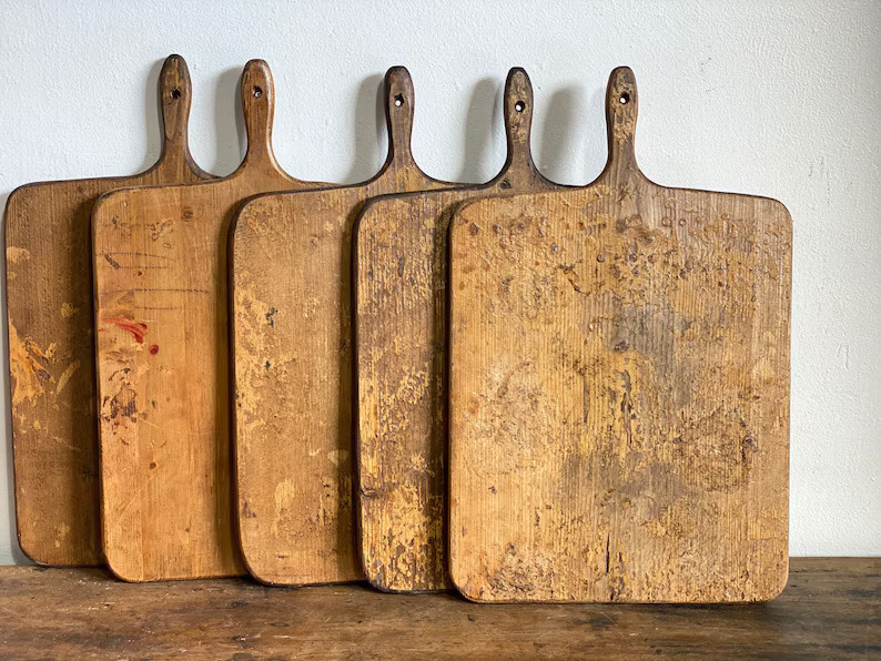 European Cheese Boards | Etsy | Etsy (US)