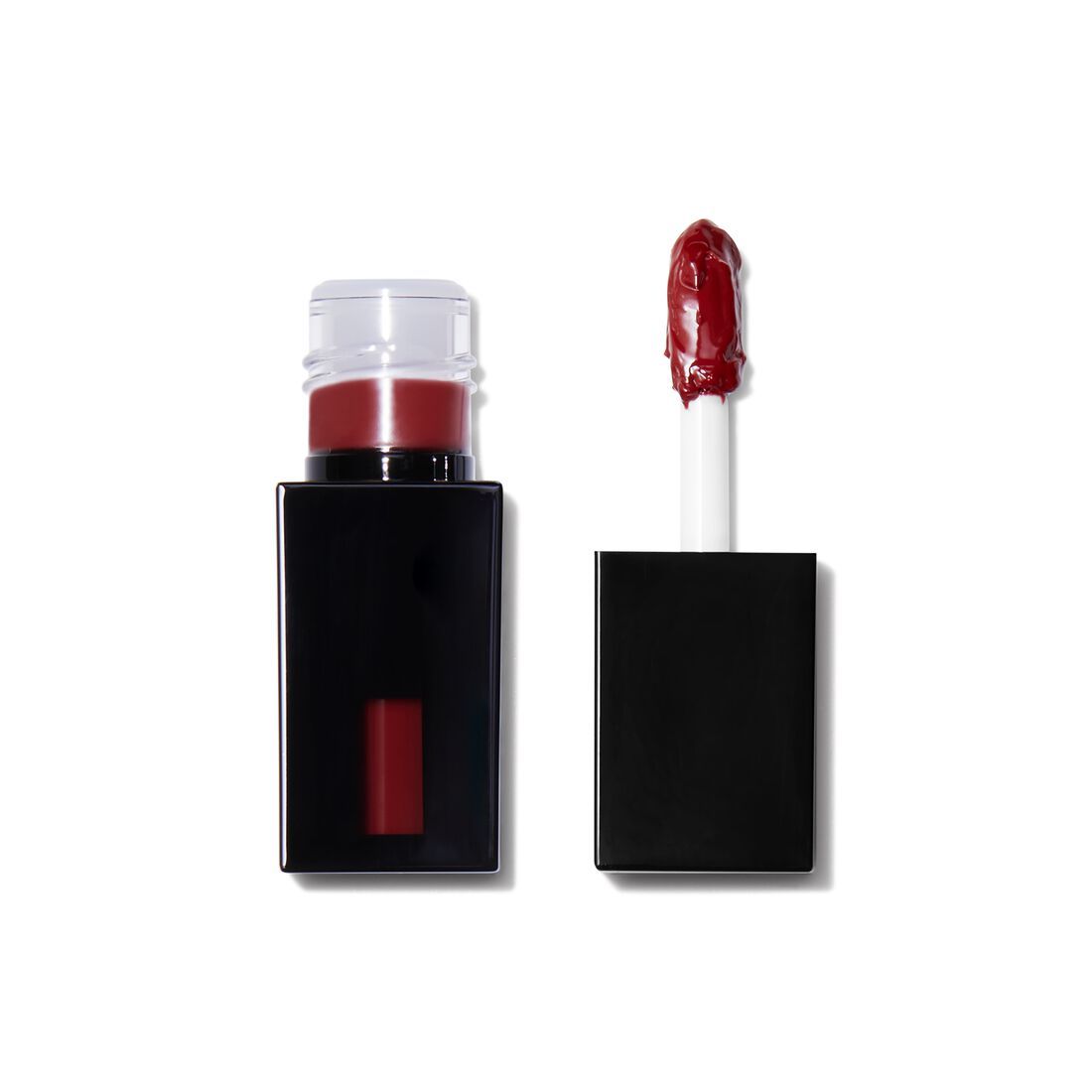 Glossy Lip Stain | e.l.f. cosmetics (US)