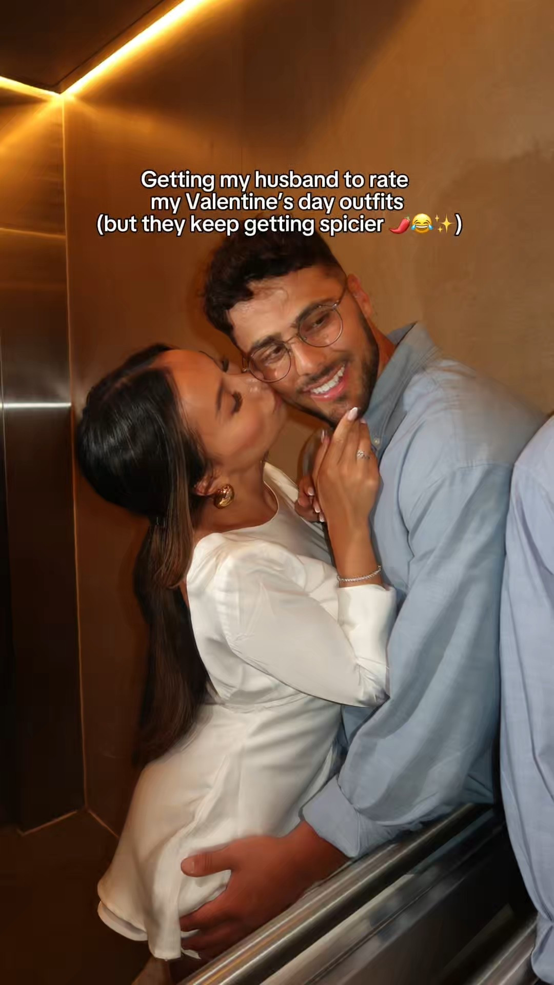 everything I wore 🩰🩷@adoreme #adoremepartner #adoremevday

