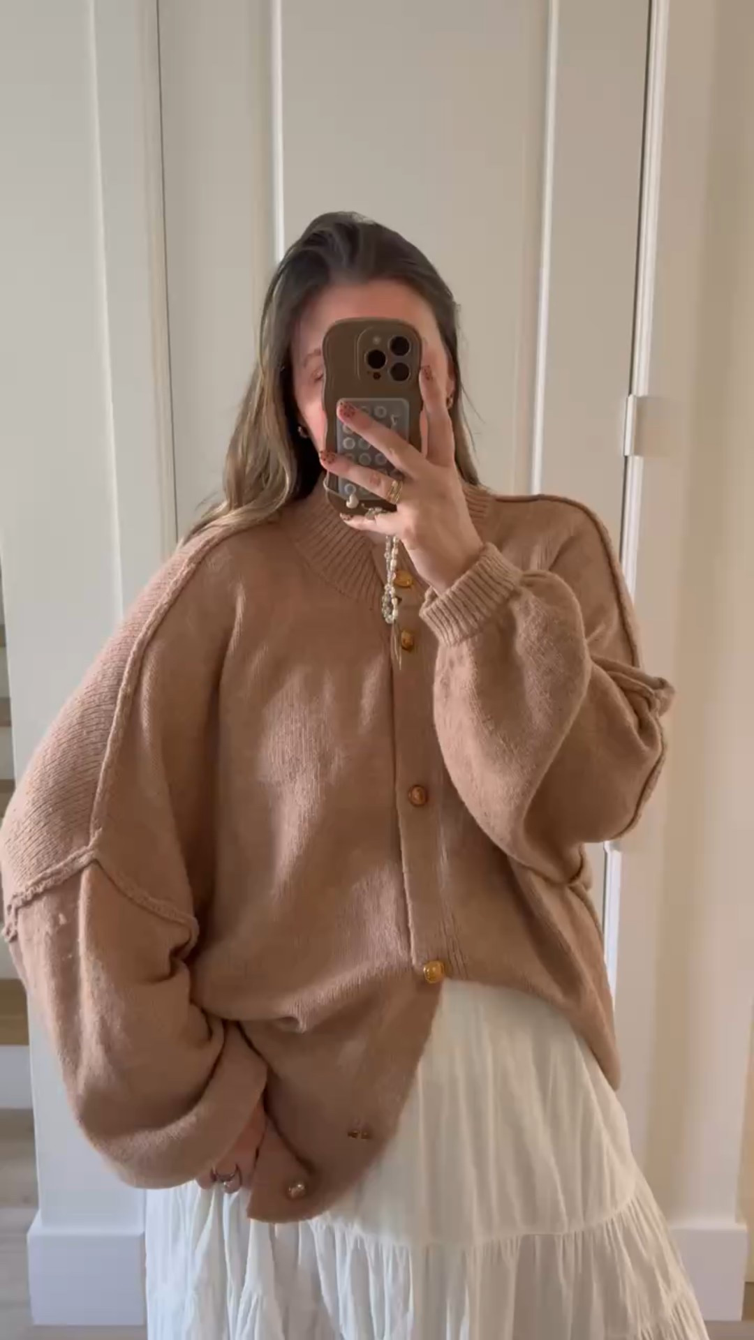 Amazon fashion sale alert! So many good fall outerwear pieces on major sale for prime day! 

#LTKSaleAlert #LTKMidsize #LTKTall