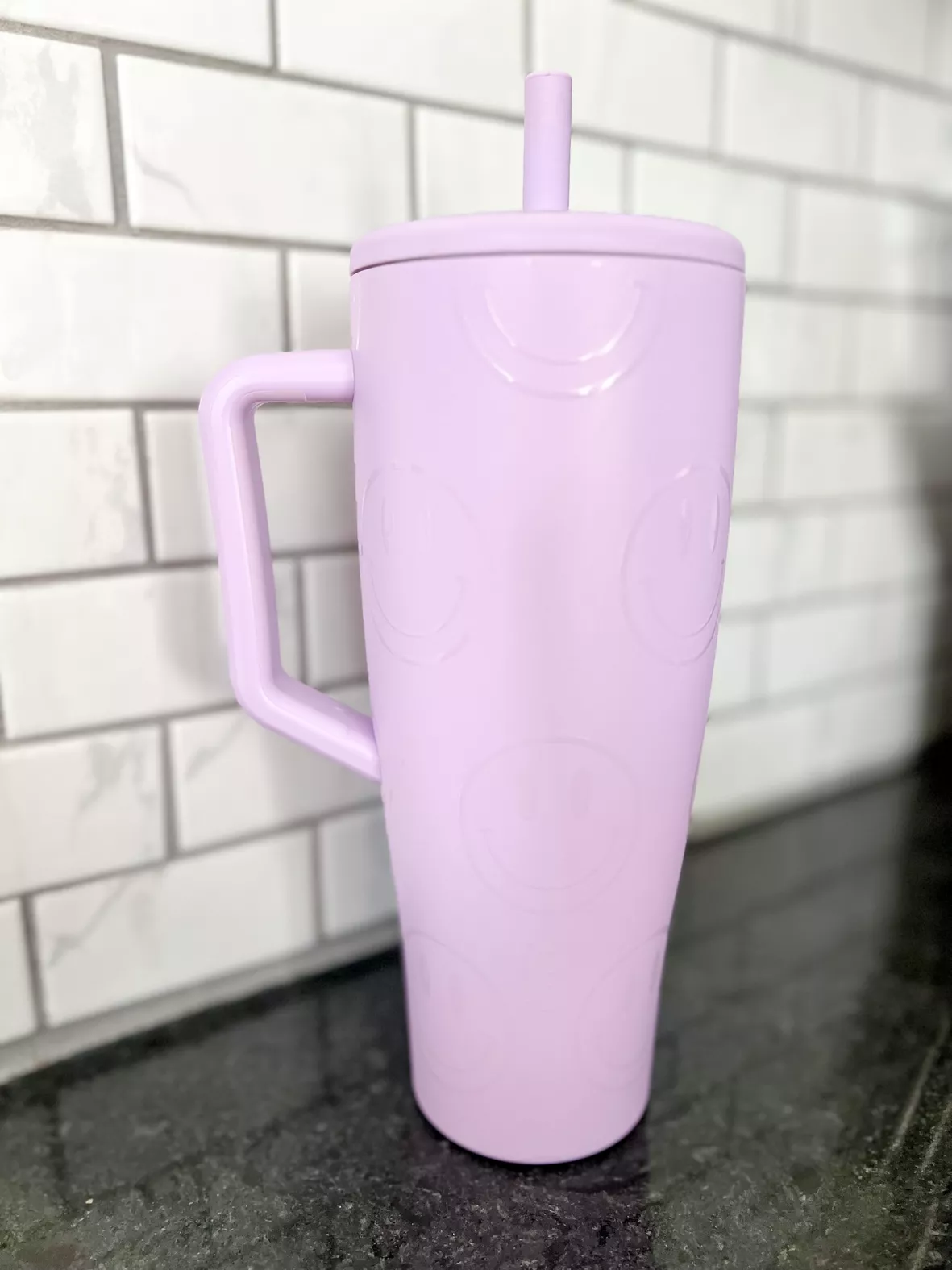 Era Leakproof Straw Tumblers curated on LTK