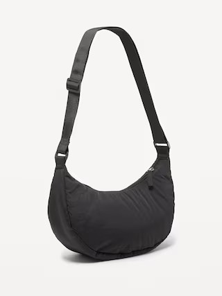 Old Navy | Old Navy (US)