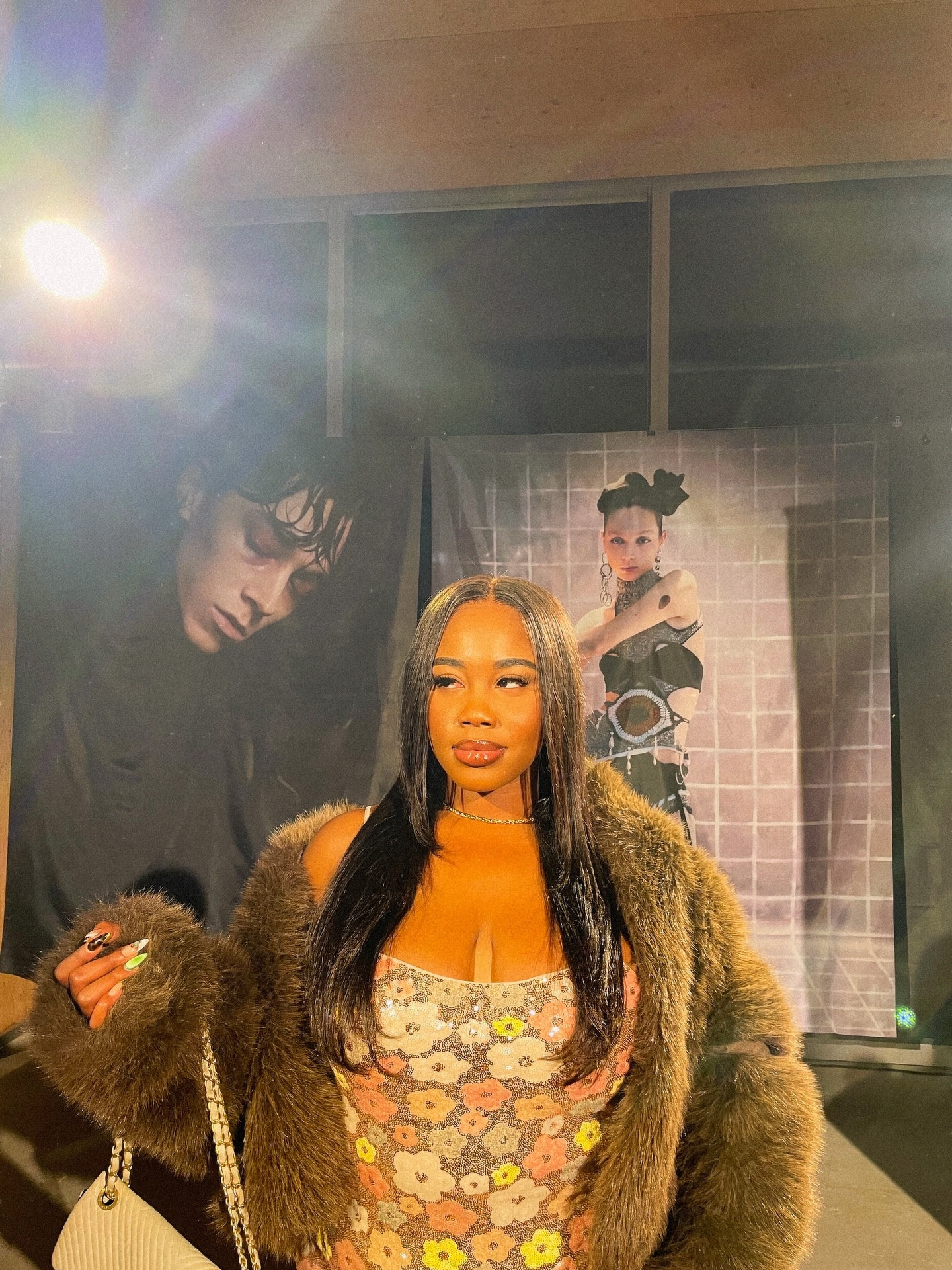 fashiongirl to the core 💛 #stylebyemmanuela 

thank you @1664canada, @fashionarttoronto and @nkpr.inc for this opportunity to step into fashion week 🤩
.
.
.
#torontoblogger #fashionarttoronto

#LTKcanada #LTKstyletip #LTKholiday