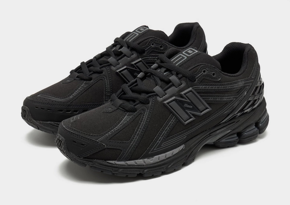 New Balance 1906R | JD Sports (AU)