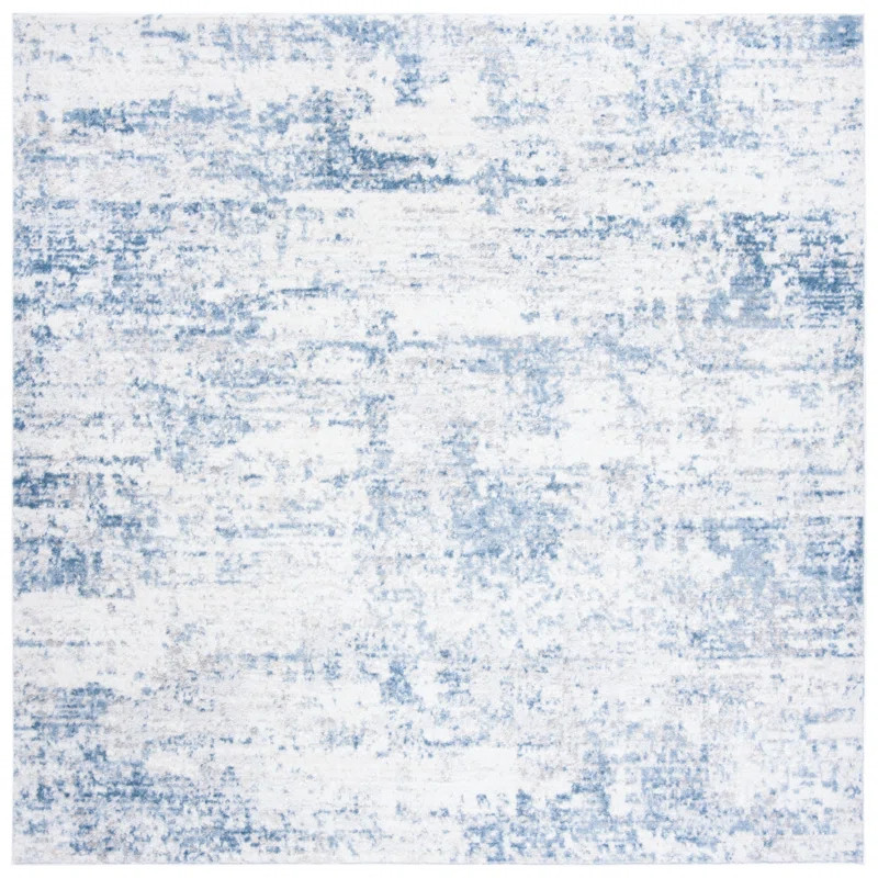 Grandview Rug | Wayfair North America