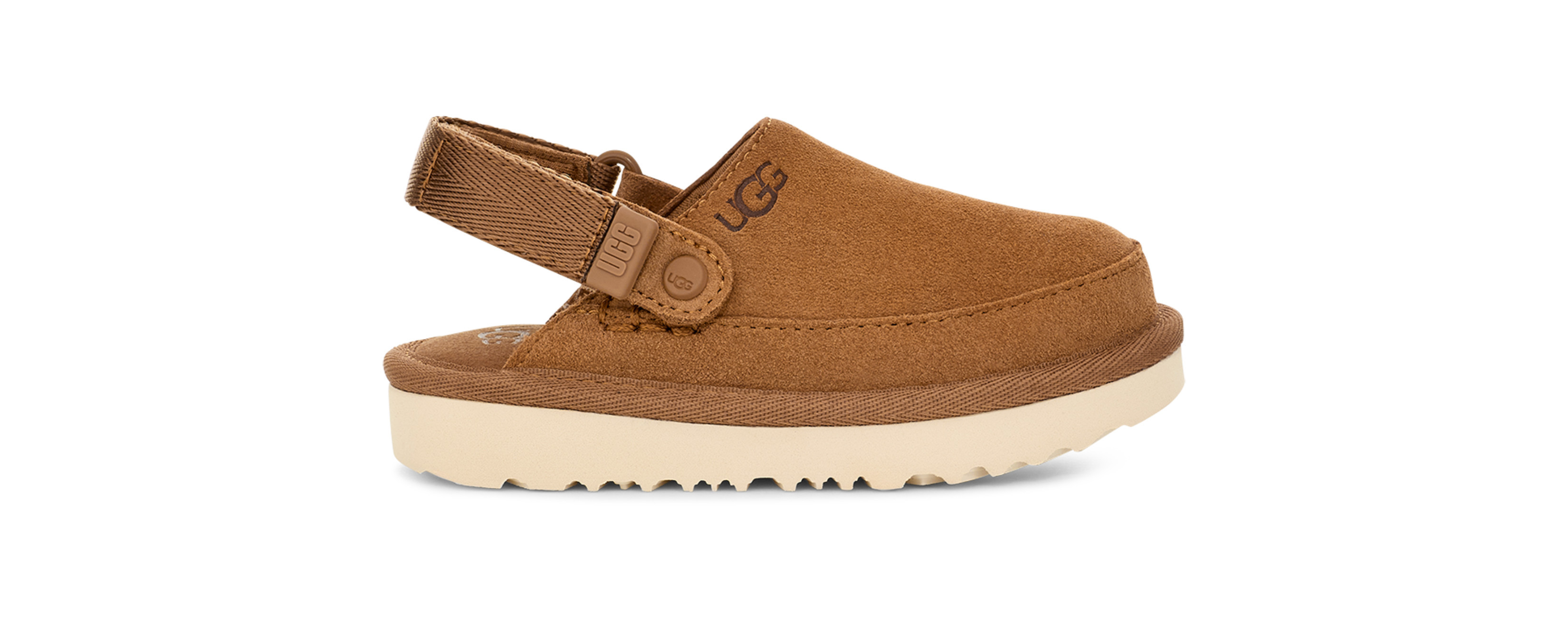 UGG® Goldenstar Clog for | UGG® | UGG (US)