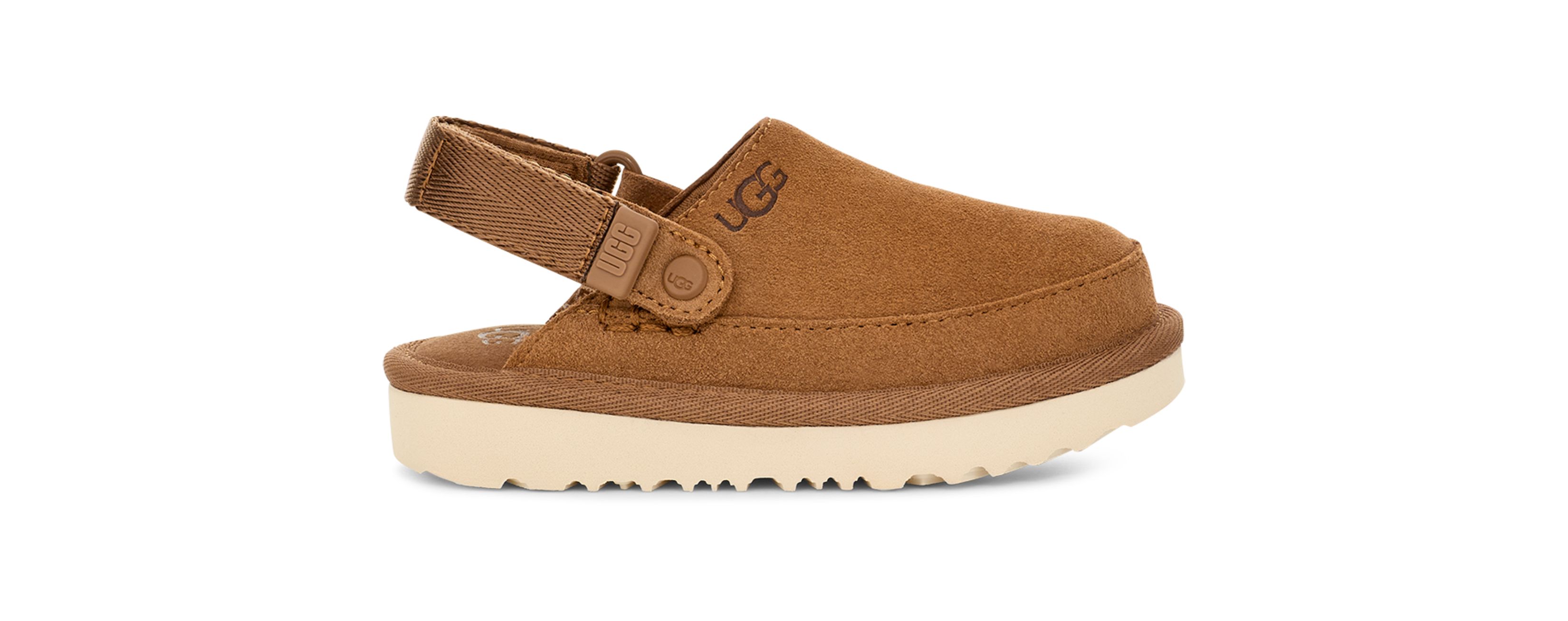 Goldenstar Clog | UGG (US)