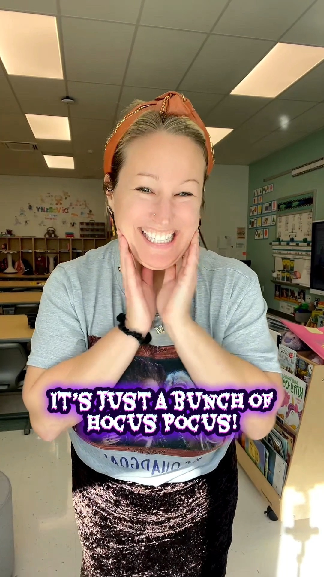 It’s just a bunch of hocus pocus🐈‍⬛✨🔮

#octoberfits #witchyvibes #whismygoth #falloutfit outfitinspo

#LTKMidsize #LTKSeasonal #LTKHalloween