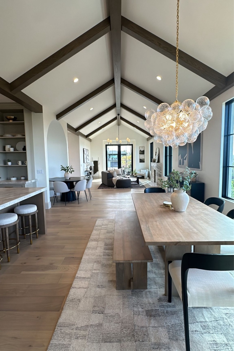 #LTKfindsunder50 #LTKstyletip #LTKsalealert