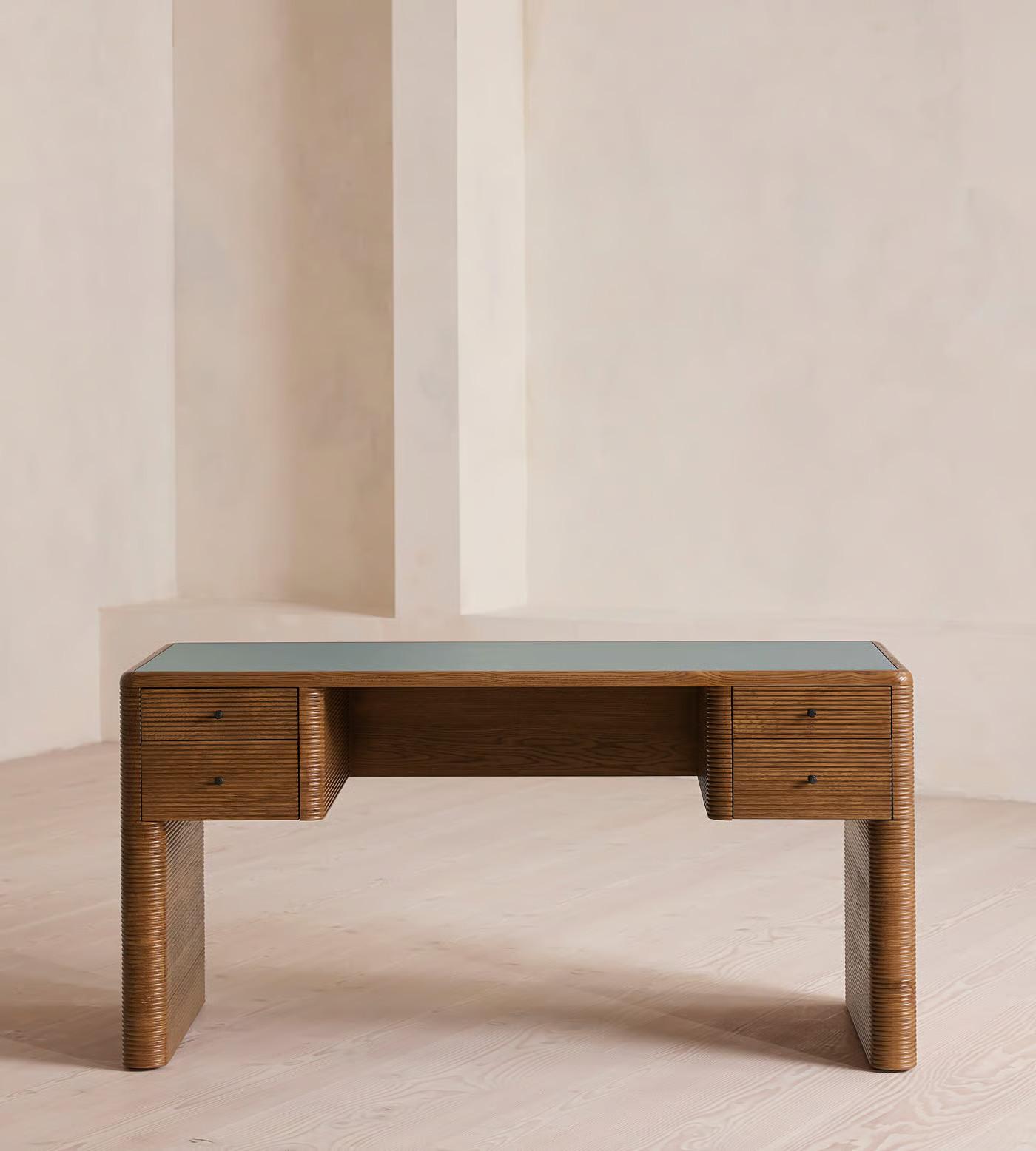 Wilmot Desk | Soho Home Ltd