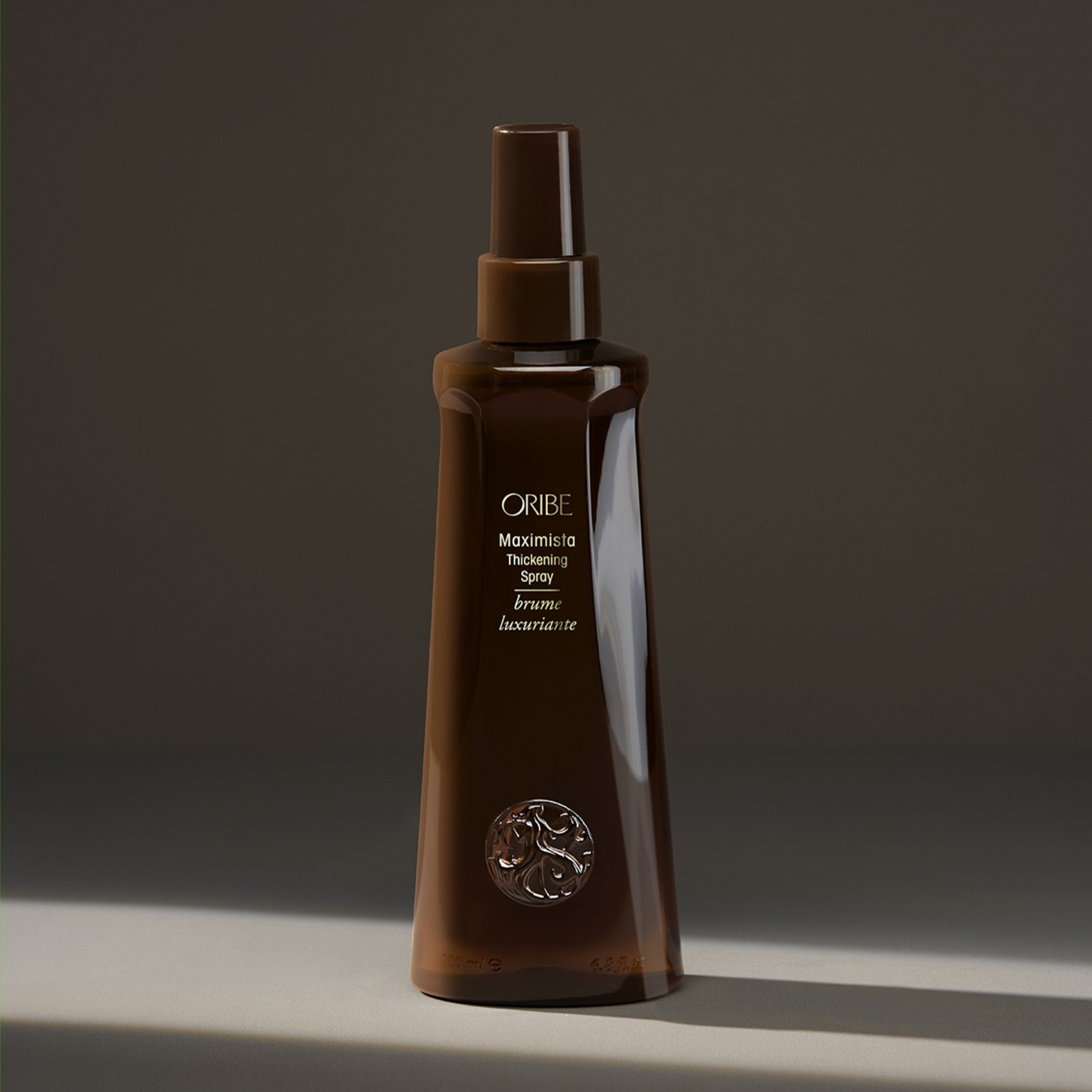 Maximista Thickening Spray | Oribe Hair Care