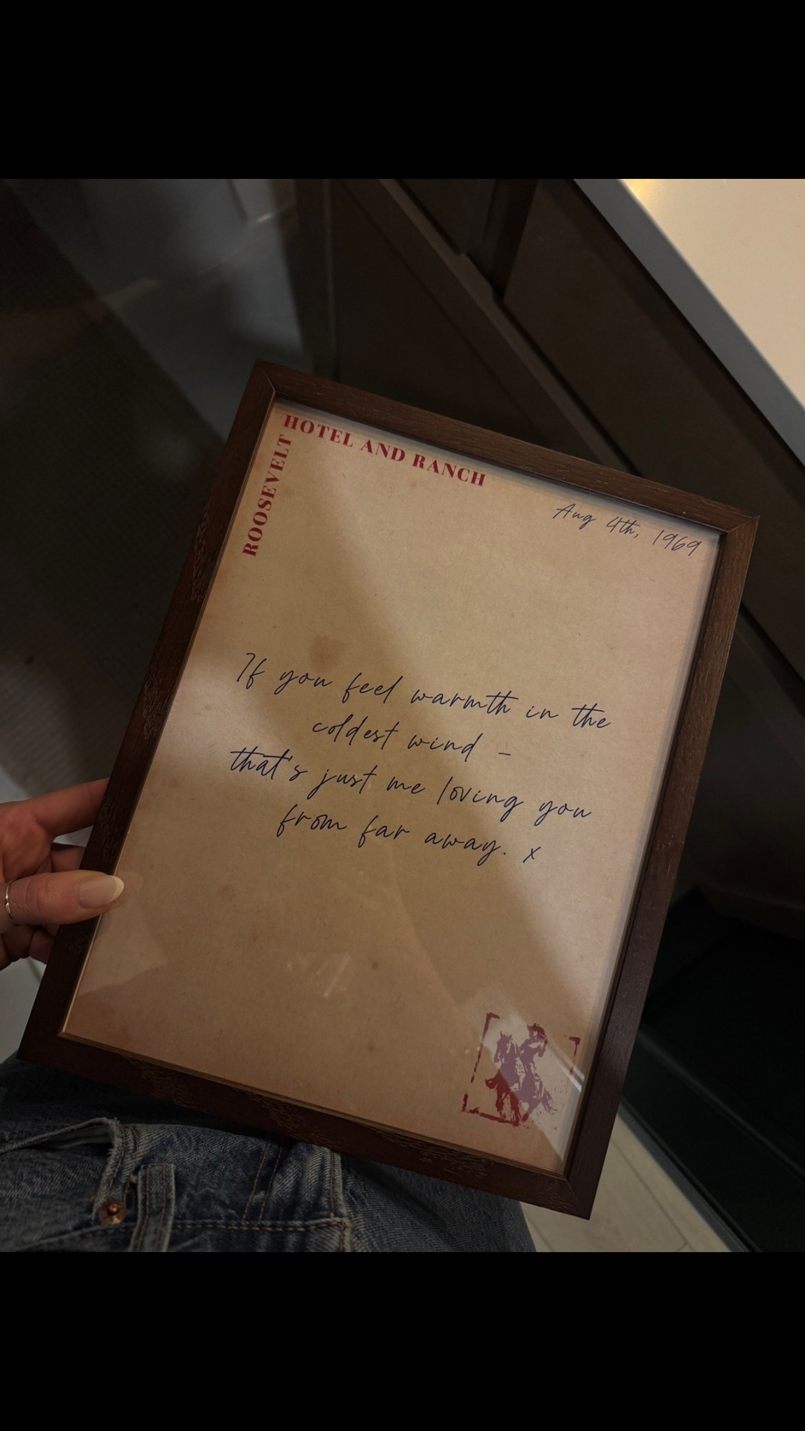 Love this wall art for our guest bathroom so much 🥹💌 found these prints on Etsy!

#LTKHome #LTKHoliday #LTKFindsUnder50