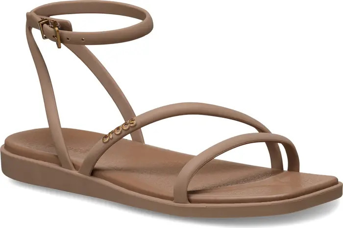Miami Ankle Strap Sandal (Women) | Nordstrom