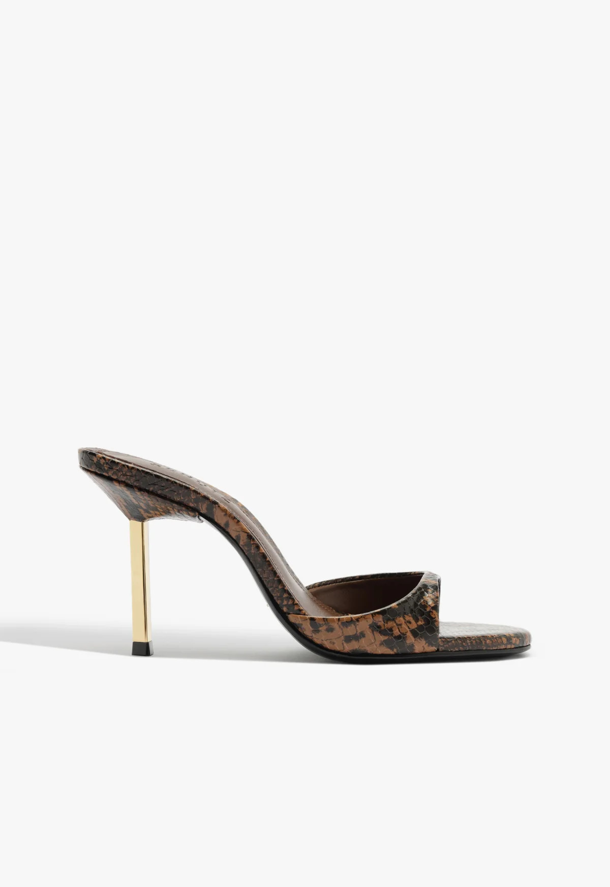 Allure Sandal | Schutz (US)