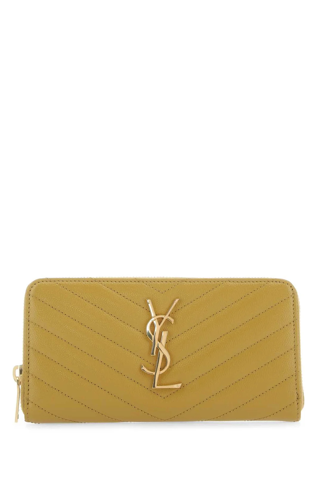 Add to bag | Cettire Global