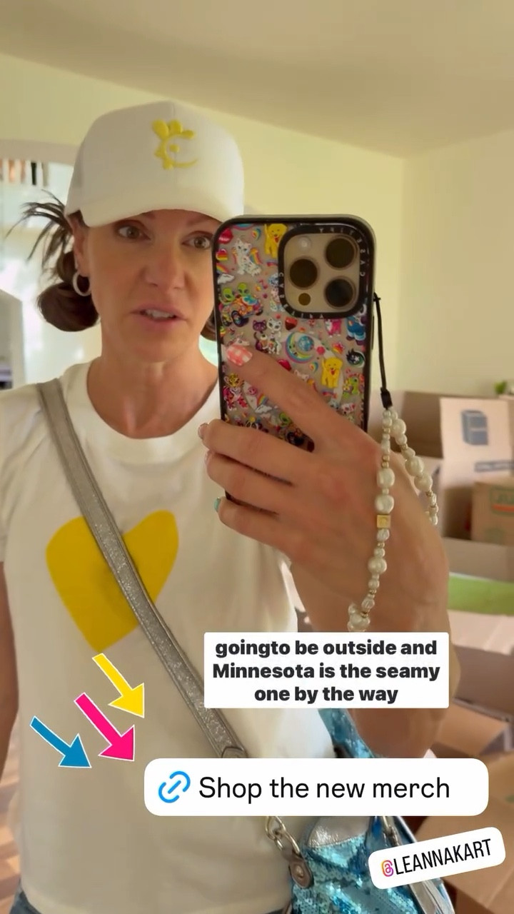 New STM merch is available on my website 🥳 smalltownme.com and shirt is from local boutique! Will link similar 

Summer ootd

#LTKActive #LTKSummerEdit #LTKStyleTip