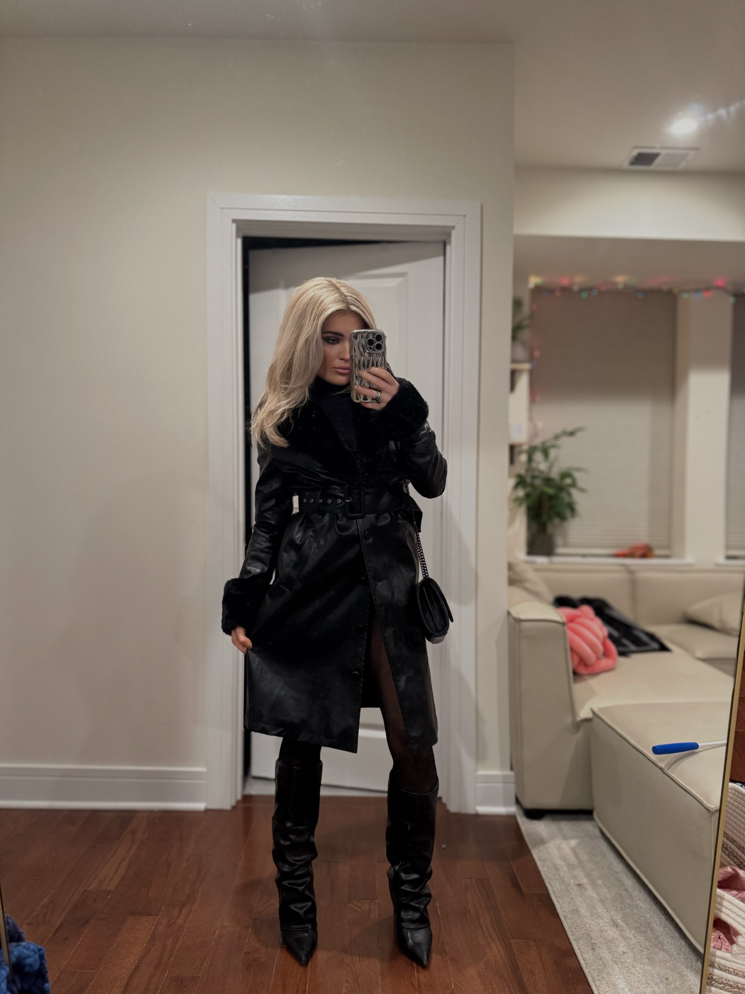 #LTKStyleTip #LTKHoliday