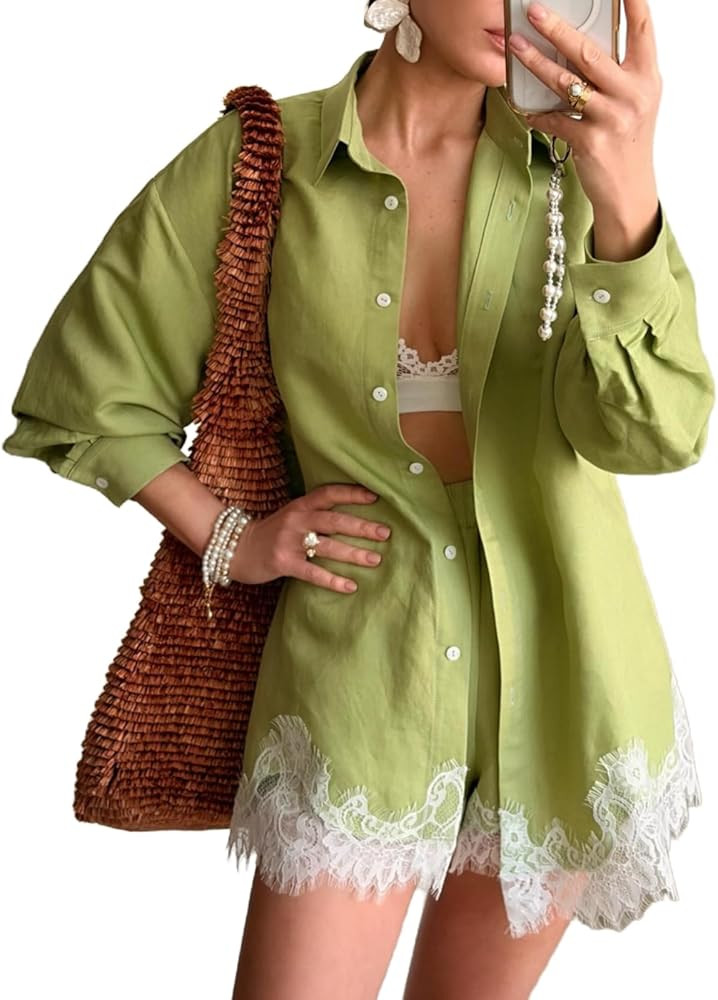 Light Green | Amazon (US)