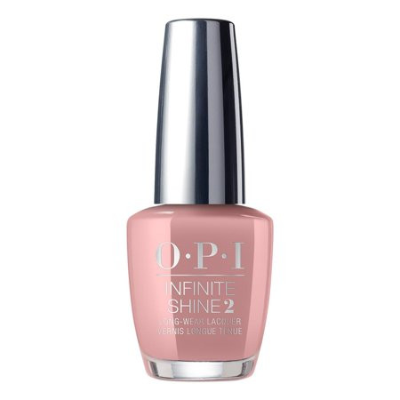OPI Infinite Shine - Edinburgh-er & Tatties - #ISLU23 | Walmart (US)