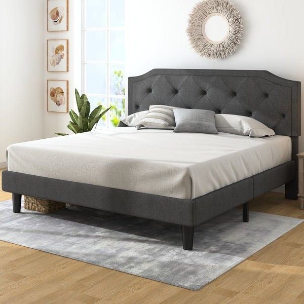 Bedroom Furniture | Wayfair North America