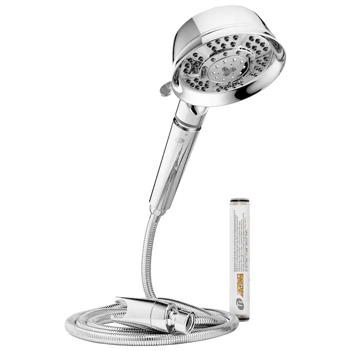 Source Hand-Held Mineral Water Filter | Sephora (US)
