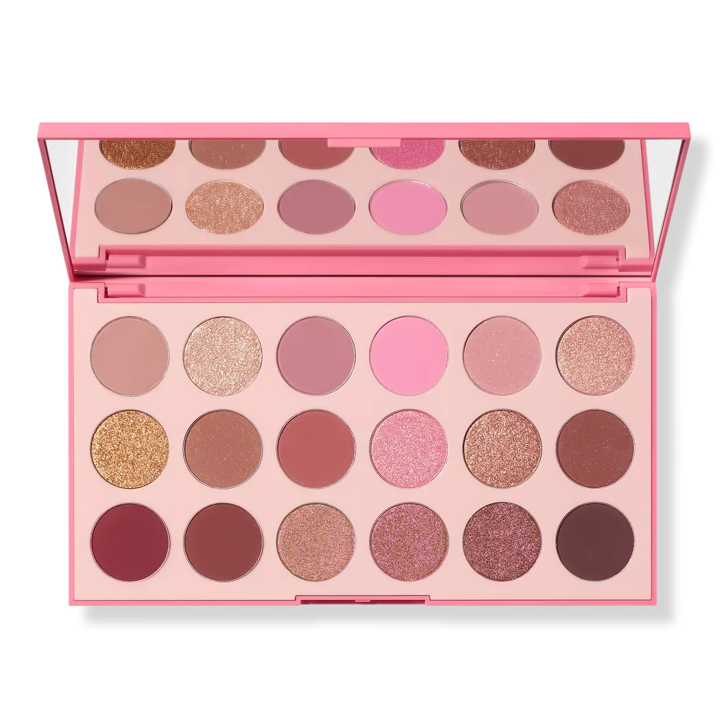 18V Va-Va Bloom Artistry Palette | Ulta