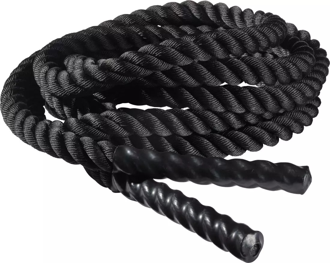 ETHOS 15m Battle Rope | Dick's Sporting Goods