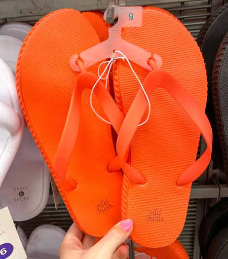 Comfy sandals 

#LTKswim #LTKshoecrush #LTKfindsunder50