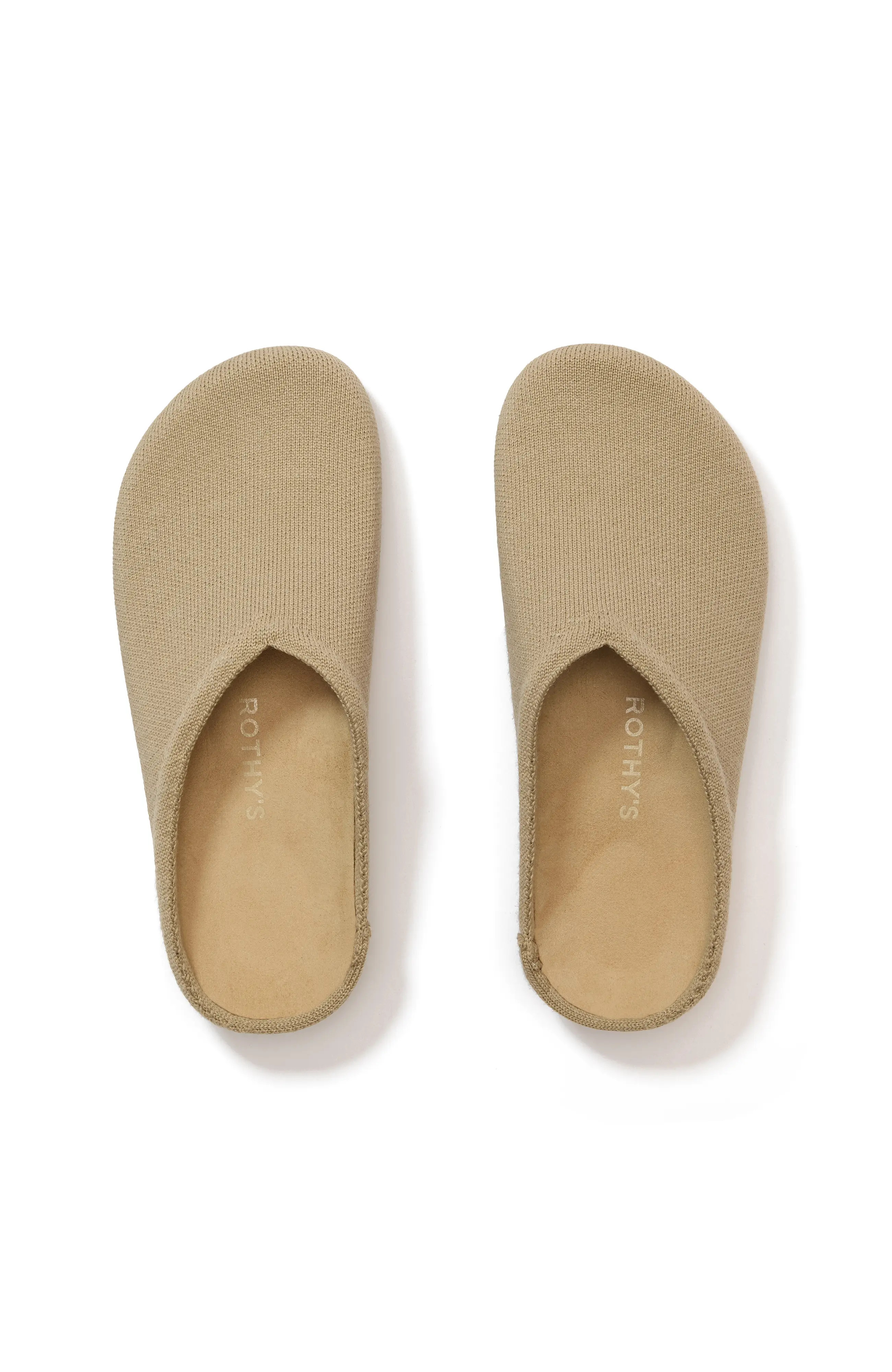 Rothy's The Casual Clog (Women) | Nordstrom | Nordstrom
