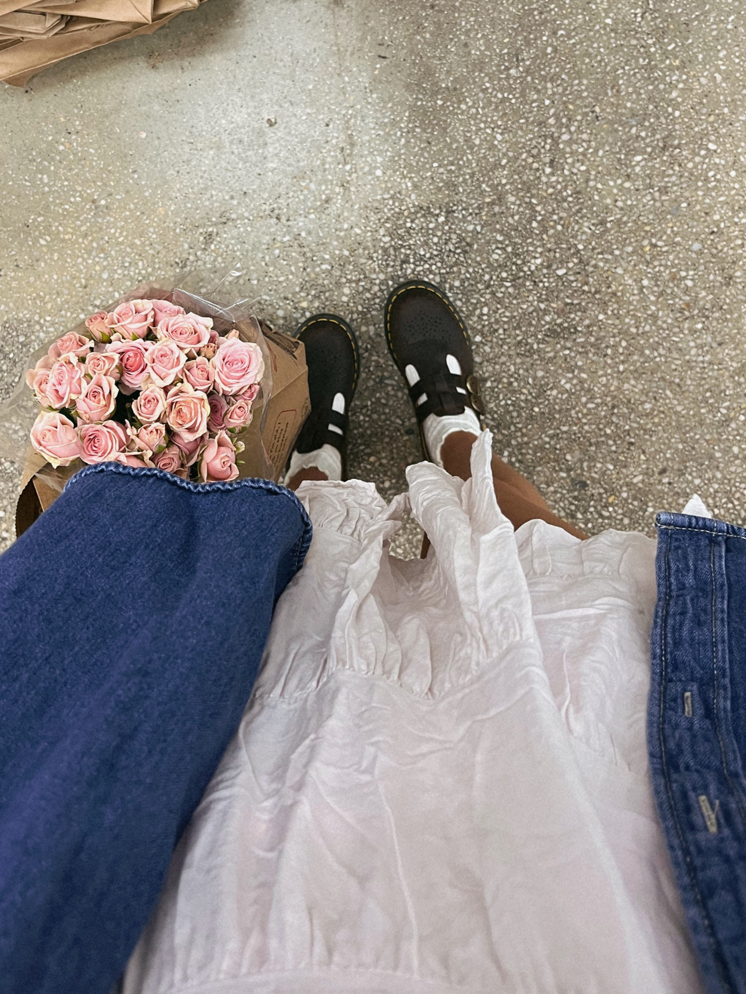 The best fall shoe! 🍂🌸

#LTKSeasonal #LTKStyleTip #LTKShoeCrush