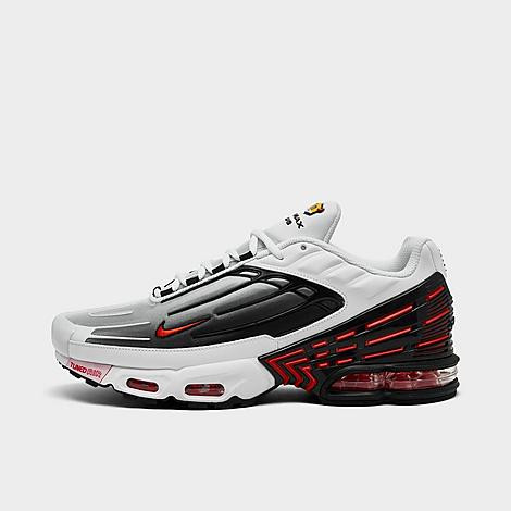 Men's Nike Air Max Plus 3 Casual Shoes | JD Sports (US)